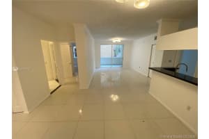17100 N Bay Rd, Sunny Isles Beach, FL 33160, Sold 08/26/20