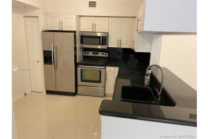 17100 N Bay Rd, Sunny Isles Beach, FL 33160, Sold 08/26/20