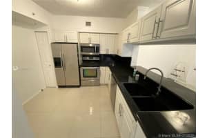 17100 N Bay Rd, Sunny Isles Beach, FL 33160, Sold 08/26/20