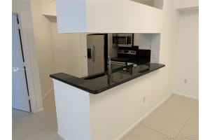 17100 N Bay Rd, Sunny Isles Beach, FL 33160, Sold 08/26/20