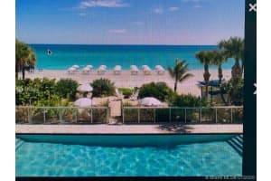 17315 Collins Ave #1106a, Sunny Isles Beach, FL 33160, Sold 07/22/21