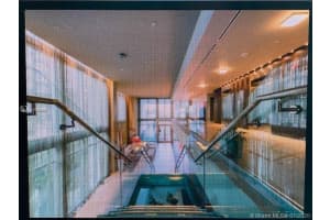 17315 Collins Ave #1106a, Sunny Isles Beach, FL 33160, Sold 07/22/21