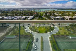 10201 Collins Ave, Bal Harbour, FL 33154, Sold 04/23/21