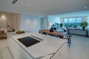 10201 Collins Ave, Bal Harbour, FL 33154, Sold 04/23/21