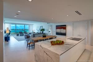 10201 Collins Ave, Bal Harbour, FL 33154, Sold 04/23/21