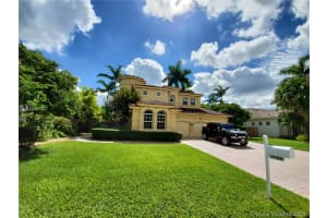 3150 Fairways Dr, Homestead, FL 33035, Sold 06/11/21