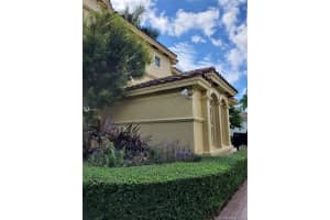 3150 Fairways Dr, Homestead, FL 33035, Sold 06/11/21