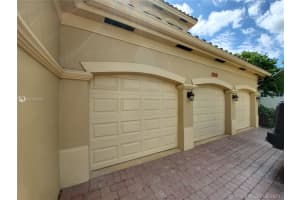 3150 Fairways Dr, Homestead, FL 33035, Sold 06/11/21