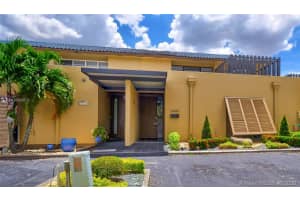 16105 Kingsmoor Way, Miami Lakes, FL 33014, Sold 09/18/20