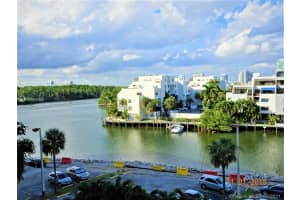 400 Kings Point Dr, Sunny Isles Beach, FL 33160, Sold 09/16/21