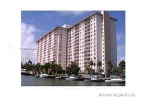 400 Kings Point Dr, Sunny Isles Beach, FL 33160, Sold 09/16/21