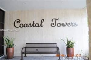 400 Kings Point Dr, Sunny Isles Beach, FL 33160, Sold 09/16/21