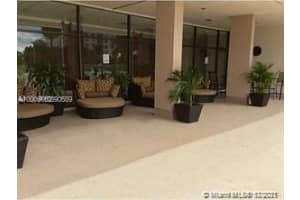 400 Kings Point Dr, Sunny Isles Beach, FL 33160, Sold 09/16/21