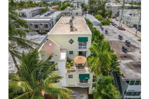 1614 Euclid Ave, Miami Beach, FL 33139, Sold 09/09/20