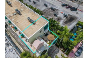 1614 Euclid Ave, Miami Beach, FL 33139, Sold 09/09/20