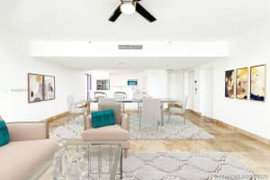 425 Poinciana Island Dr, Sunny Isles Beach, FL 33160, Sold 12/01/21