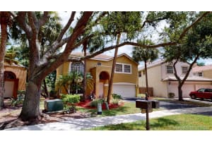 6815 NW 75th Pl, Parkland, FL 33067, Sold 11/03/20