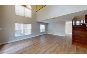 6815 NW 75th Pl, Parkland, FL 33067, Sold 11/03/20