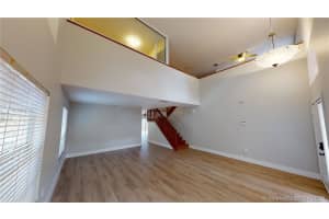 6815 NW 75th Pl, Parkland, FL 33067, Sold 11/03/20