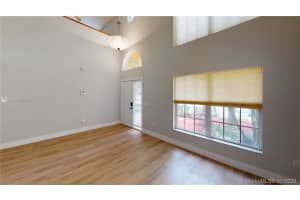 6815 NW 75th Pl, Parkland, FL 33067, Sold 11/03/20
