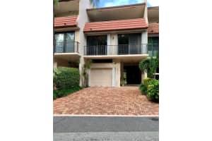 6012 Paradise Point Dr, Palmetto Bay, FL 33157, Sold 03/16/21