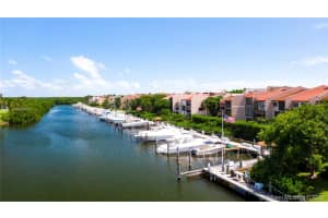 6012 Paradise Point Dr, Palmetto Bay, FL 33157, Sold 03/16/21