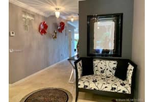 6012 Paradise Point Dr, Palmetto Bay, FL 33157, Sold 03/16/21