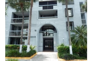 12219 SW 14th Ln, Miami, FL 33184, Sold 08/28/20