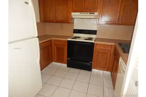 12219 SW 14th Ln, Miami, FL 33184, Sold 08/28/20