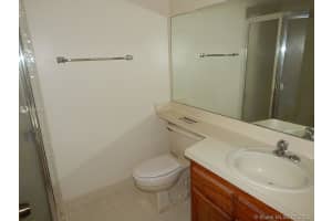 12219 SW 14th Ln, Miami, FL 33184, Sold 08/28/20