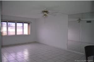 14830 Naranja Lakes Blvd, Homestead, FL 33032, Sold 09/24/20