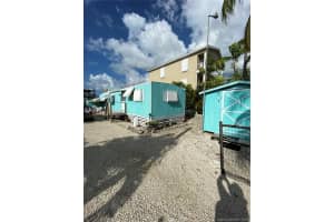 29 Pigeon Dr, Key Largo, FL 33037, Sold 11/02/20