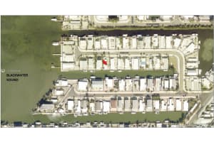29 Pigeon Dr, Key Largo, FL 33037, Sold 11/02/20