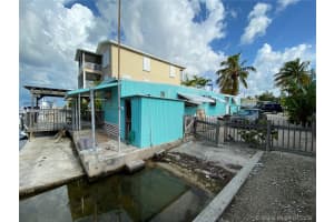 29 Pigeon Dr, Key Largo, FL 33037, Sold 11/02/20