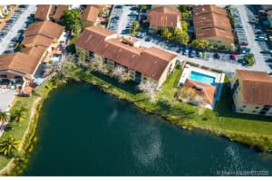 15430 SW 82nd Ln, Miami, FL 33193, Sold 10/27/20