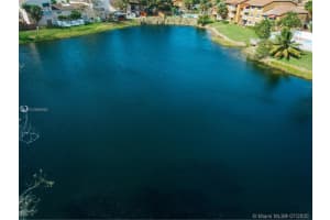 15430 SW 82nd Ln, Miami, FL 33193, Sold 10/27/20