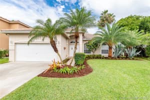 570 SE 28th Ln, Homestead, FL 33033, Sold 08/26/20