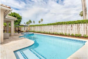 570 SE 28th Ln, Homestead, FL 33033, Sold 08/26/20