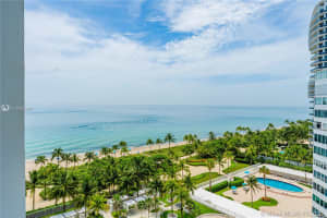 Harbour House, 10275 Collins Ave, Bal Harbour, FL 33154, Sold 07/09/21