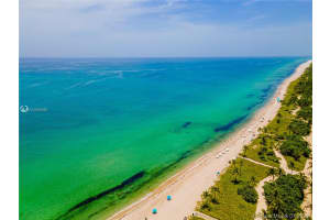 Harbour House, 10275 Collins Ave, Bal Harbour, FL 33154, Sold 07/09/21