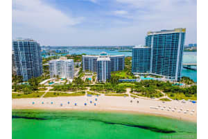 Harbour House, 10275 Collins Ave, Bal Harbour, FL 33154, Sold 07/09/21