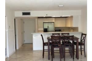 2501 Brickell Ave #801, Miami, FL 33129, Sold 09/01/20