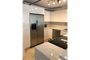 2501 Brickell Ave #801, Miami, FL 33129, Sold 09/01/20