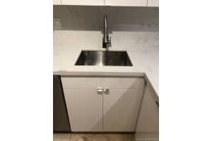2501 Brickell Ave #801, Miami, FL 33129, Sold 09/01/20