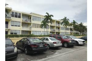 2175 NE 170th St, North Miami Beach, FL 33162, Sold 01/29/21