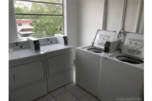 2175 NE 170th St, North Miami Beach, FL 33162, Sold 01/29/21