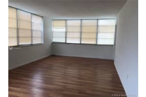 2175 NE 170th St, North Miami Beach, FL 33162, Sold 01/29/21