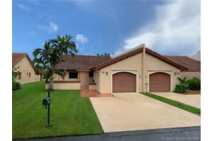 11459 SW 84th Ln, Miami, FL 33173, Sold 09/23/20