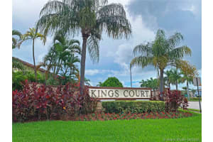 11459 SW 84th Ln, Miami, FL 33173, Sold 09/23/20