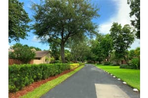 11459 SW 84th Ln, Miami, FL 33173, Sold 09/23/20